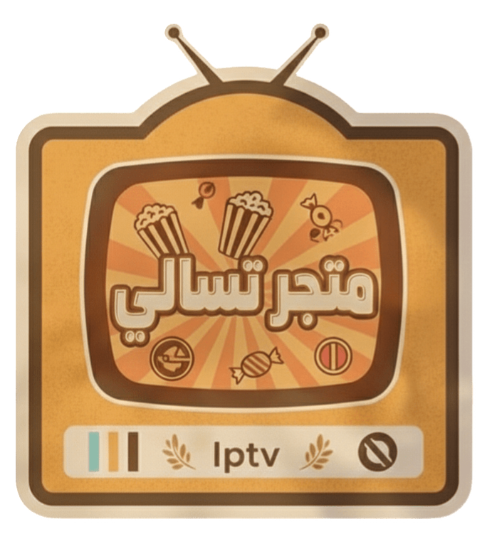 تاج